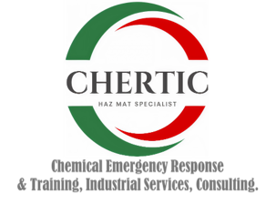 CHERTIC